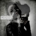 Buy Skylar Grey - Dance Without You (CDS) Mp3 Download