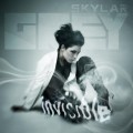 Buy Skylar Grey - Invisibl e (CDS) Mp3 Download