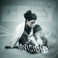 Purchase Skylar Grey - Invisibl e (CDS)