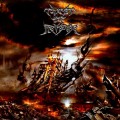 Buy Thirst Of Revenge - The Begining Of The End Mp3 Download