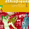 Buy VA - Ethiopiques, Vol. 1: The Golden Years Of Modern Ethiopian Music (1969-1975) Mp3 Download