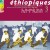 Purchase VA- Ethiopiques, Vol. 3: Golden Years Of Modern Ethiopian Music (1969-1975) MP3
