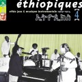 Buy VA - Ethiopiques, Vol. 4: Ethio Jazz & Musique Instrumentale (1969-1974) Mp3 Download