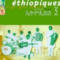 Buy VA - Ethiopiques, Vol. 5: Tigrigna Music (1970-1975) Mp3 Download