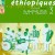Purchase VA- Ethiopiques, Vol. 5: Tigrigna Music (1970-1975) MP3