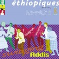 Buy VA - Ethiopiques, Vol. 8: Swinging Addis (1969-1974) Mp3 Download