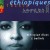 Buy VA - Ethiopiques, Vol. 10: Tezeta. Ethiopian Blues & Ballads Mp3 Download