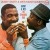 Purchase Jimmy Smith & Wes Montgomery- Jimmy & Wes: The Dynamic Duo MP3