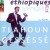 Buy Tlahoun Gessesse - Ethiopiques, Vol. 17: Tlahoun Gessesse Mp3 Download