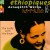 Buy Asnaqetch Werqu - Ethiopiques, Vol. 16: Asnaqetch Werqu - The Lady With The Krar Mp3 Download
