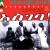 Buy VA - Ethiopiques, Vol. 18: Asguebba Mp3 Download