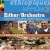 Buy Either & Orchestra - Ethiopiques, Vol. 20: Either & Orchestra - Live In Addis Mp3 Download