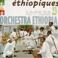 Purchase Orchestra Ethiopia - Ethiopiques, Vol. 23: Orchestra Ethiopia