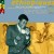 Purchase VA- Ethiopiques, Vol. 24: Golden Years Of Modern Ethiopian Music (1969-1975) MP3