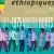 Purchase VA- Ethiopiques, Vol. 25: Modern Roots (1971-1975) MP3