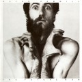 Buy Peter Hammill - The Future Now Mp3 Download