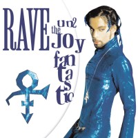 Purchase Prince - Rave In2 The Joy Fantastic