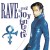 Buy Prince - Rave In2 The Joy Fantastic Mp3 Download