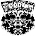 Buy The Brains - The Brains Mp3 Download