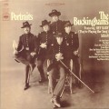 Buy The Buckinghams - Portraits Mp3 Download