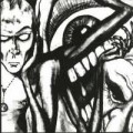 Buy The Empire Hideous - Only Time Will Tell Mp3 Download
