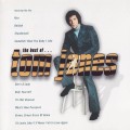 Buy Tom Jones - The Best Of... Tom Jones Mp3 Download