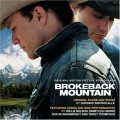 Purchase VA - Brokeback Mountain (Original Motion Picture Soundtrack) Mp3 Download