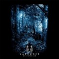 Buy Vardoger - Whitefrozen Mp3 Download