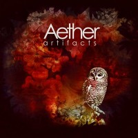 Purchase Aether - Artifacts
