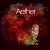 Buy Aether - Artifacts Mp3 Download