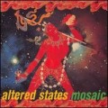 Buy Altered States - Mosaic Mp3 Download