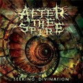 Buy After The Spire - Seeking Divination Mp3 Download
