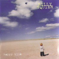 Purchase Billy Squier - Happy Blue