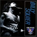 Buy Billy Squier - King Biscuit Hour Presents Billy Squier In Concert Mp3 Download