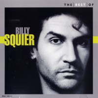 Purchase Billy Squier - The Best Of Billy Squier