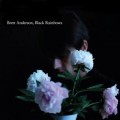 Buy Brett Anderson - Black Rainbows Mp3 Download