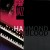 Buy Bruno Marini & Alberto Marsico & Maurizio Borgia - Hammond Blood Mp3 Download