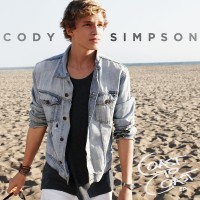 Purchase Cody Simpson - Coast To Coast