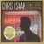 Buy Chris Isaak - Beyond The Sun CD1 Mp3 Download