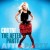 Purchase Cortni- The After Party MP3