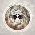 Buy Devil Sold His Soul - Blessed & Cursed Mp3 Download