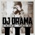 Buy DJ Drama - Third Power Mp3 Download