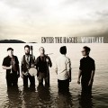 Buy Enter the Haggis - Whitelake Mp3 Download