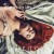 Buy Florence And The Machine - Shake It Ou t (CDM) Mp3 Download