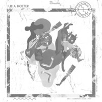 Purchase Julia Holter - Tragedy