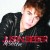 Purchase Justin Bieber- Mistleto e (CDS) MP3