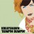 Buy Kreayshawn - Bumpin' Bumpin' (CDS) Mp3 Download