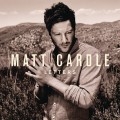 Buy Matt Cardle - Letters Mp3 Download