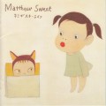 Buy Matthew Sweet - Kimi Ga Suki Mp3 Download