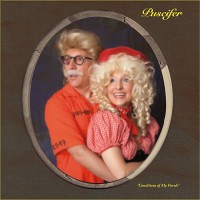 Purchase Puscifer - Conditions Of My Parole